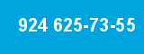 924 625-73-55 924 625-73-55